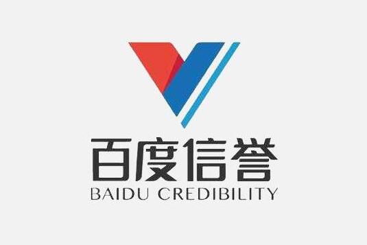 泛目录排名接单QQ